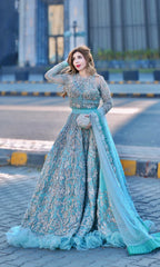 ππ’π₯π₯πππ β Noorangi- Maxi -Net