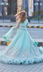 ππ’π₯π₯πππ β Noorangi- Maxi -Net