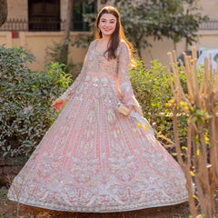 πππππ ππππ β Noorangi β Maxi β Net