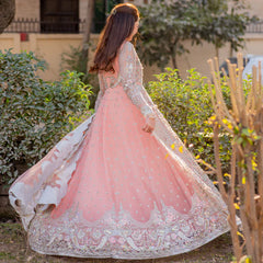 πππππ ππππ β Noorangi β Maxi β Net