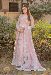 πππππ ππππ β Noorangi β Maxi β Net