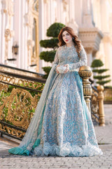 ππ’π₯π₯πππ β Noorangi- Maxi -Net