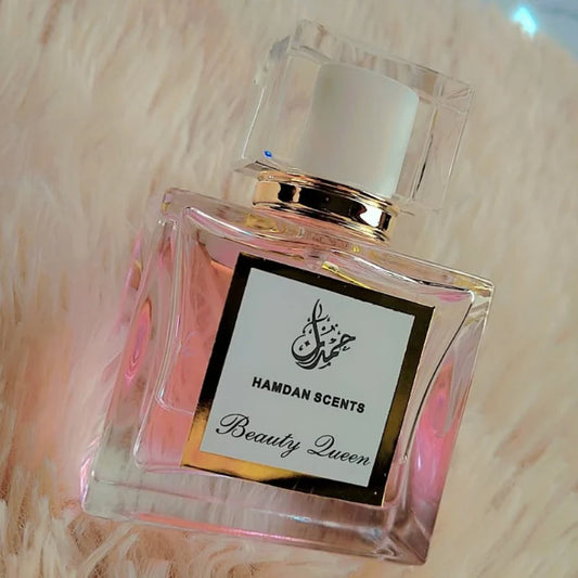 BEAUTY QUEEN π° VERSACE CRYSTAL BRIGHT