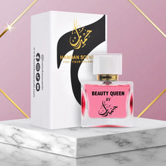 BEAUTY QUEEN đź‘° VERSACE CRYSTAL BRIGHT