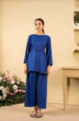 BEAM (Co-Ord Sets) MARINA – Noorangi – Marina