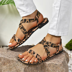 Women Sandals Fashion Casual Sexy Shoes for Women Sandals Designer Sandals
