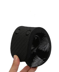 House Slipper Women Heart Love Cloud Sandals Summer Flip Flops Beach Slides Casual Home Shoes Platform Bathroom Flat Female