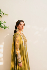 Serene – Noorangi – Kalidar Peshwas