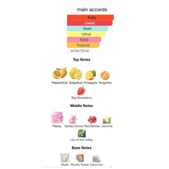 PLEASURE đź§• BOMBSHELL