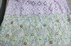 Whisper of Spring - 3 pcs