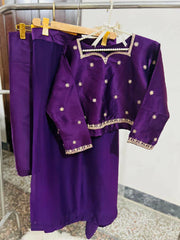 Ready to wear Saree Collection Arrival