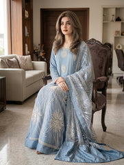 Zarifa