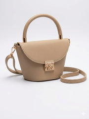 Riviera Bucket Bag