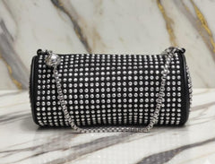 The Starlight Crossbody Bag