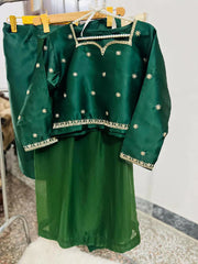 Ready to wear Saree Collection Arrival