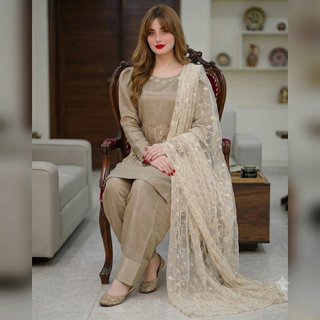 Haya