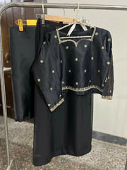 Ready to wear Saree Collection Arrival