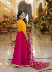 NOORBANO