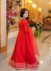 HOORIA