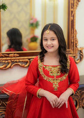 HOORIA