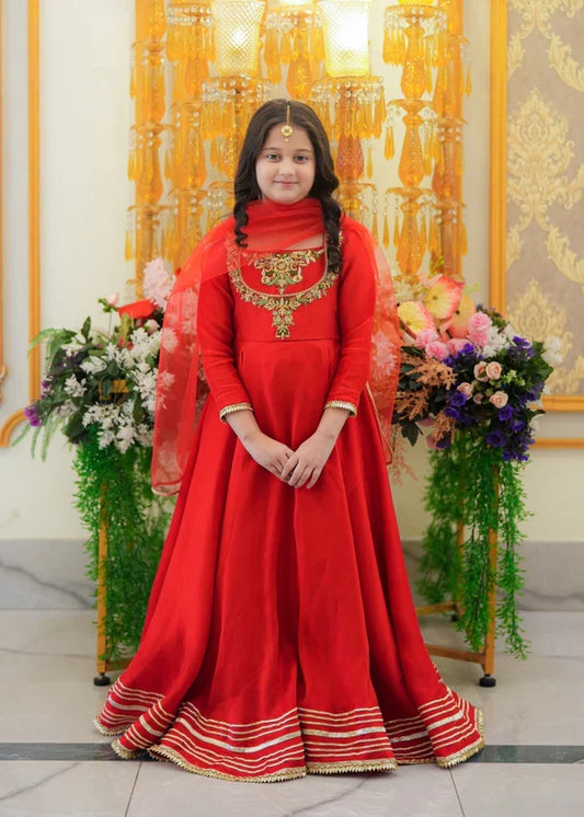 HOORIA