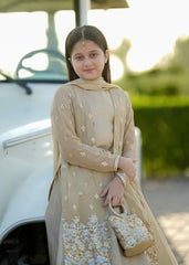 Sadaf