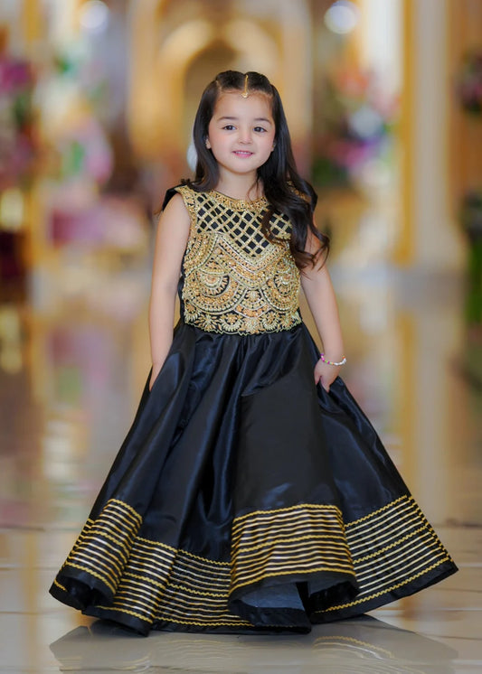 Hania