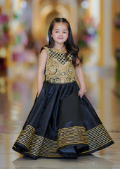 Hania