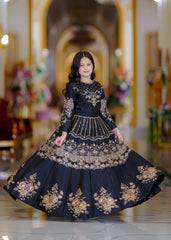 Kajal