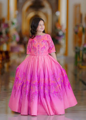 Amira