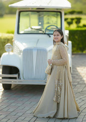 Sadaf