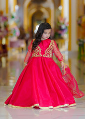 Ezel