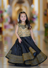 Hania