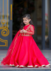 Ezel