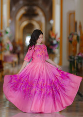 Amira