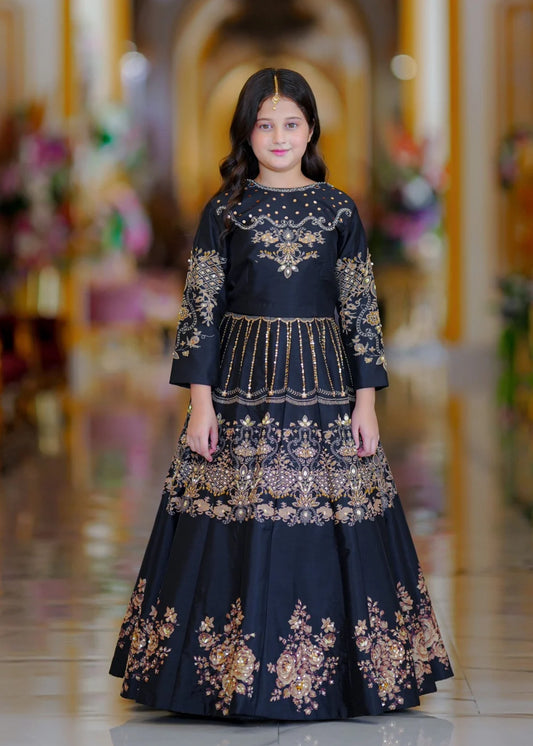 Kajal