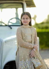 Sadaf