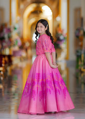 Amira