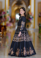 Kajal