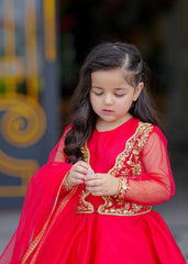Ezel