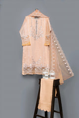 Adira - Gulbaan Pret noorangi