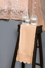 Adira - Gulbaan Pret noorangi