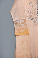 Adira - Gulbaan Pret noorangi