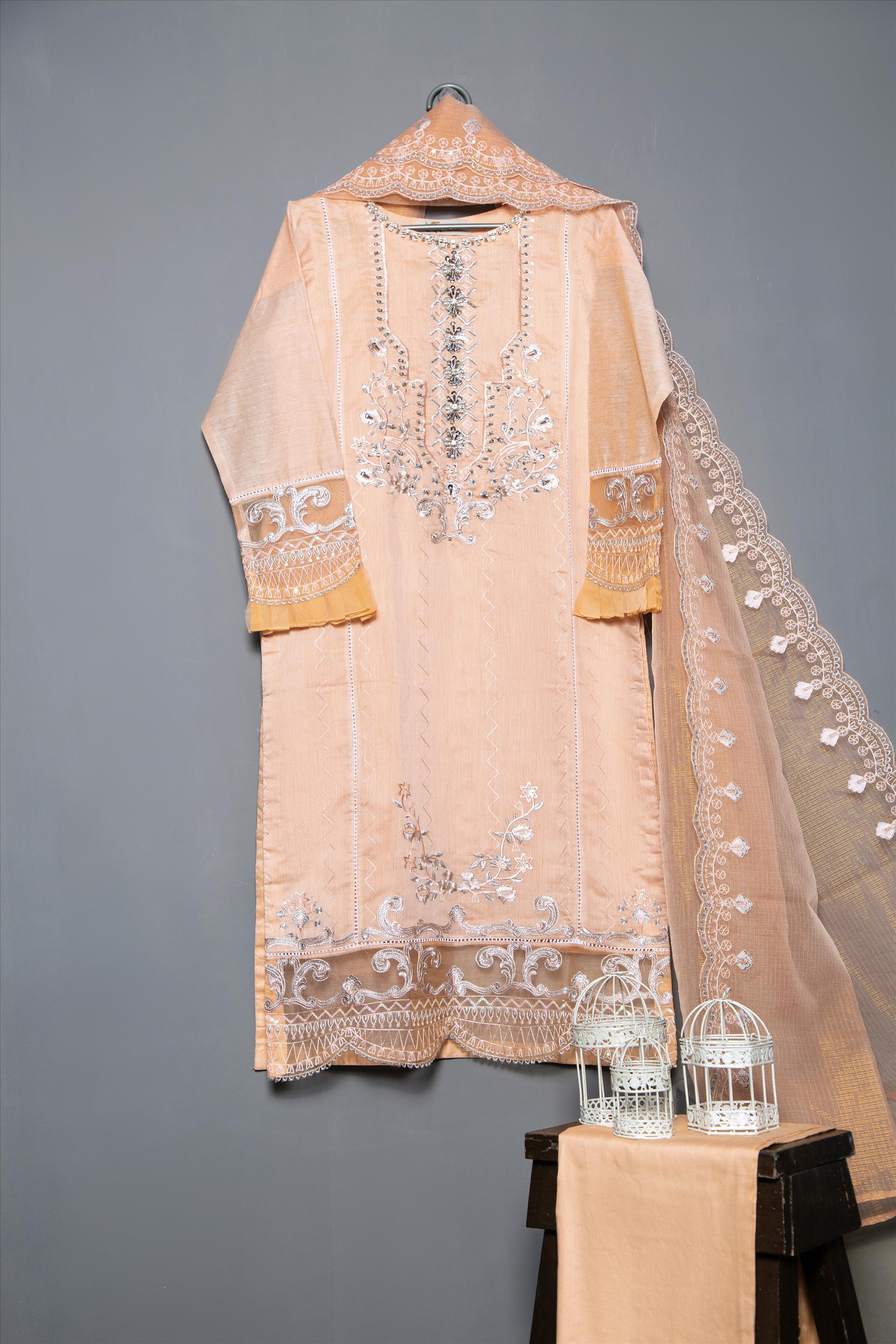 Adira - Gulbaan Pret noorangi