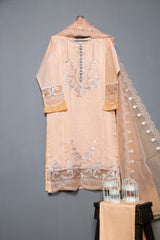 Adira - Gulbaan Pret noorangi