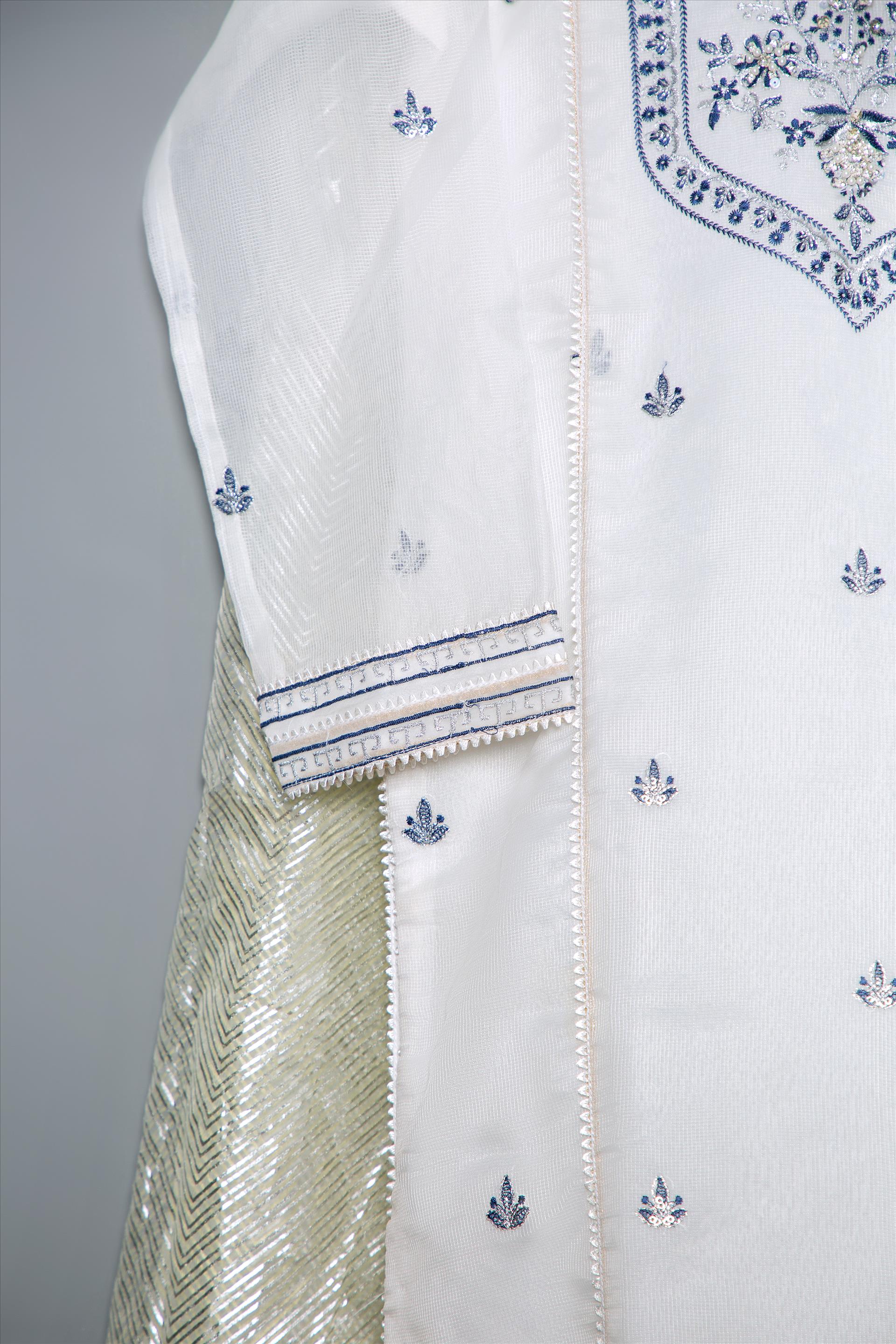 Miraal - Gulbaan Pret noorangi