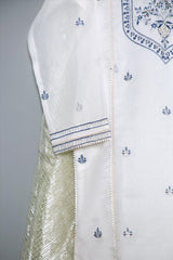 Miraal - Gulbaan Pret noorangi