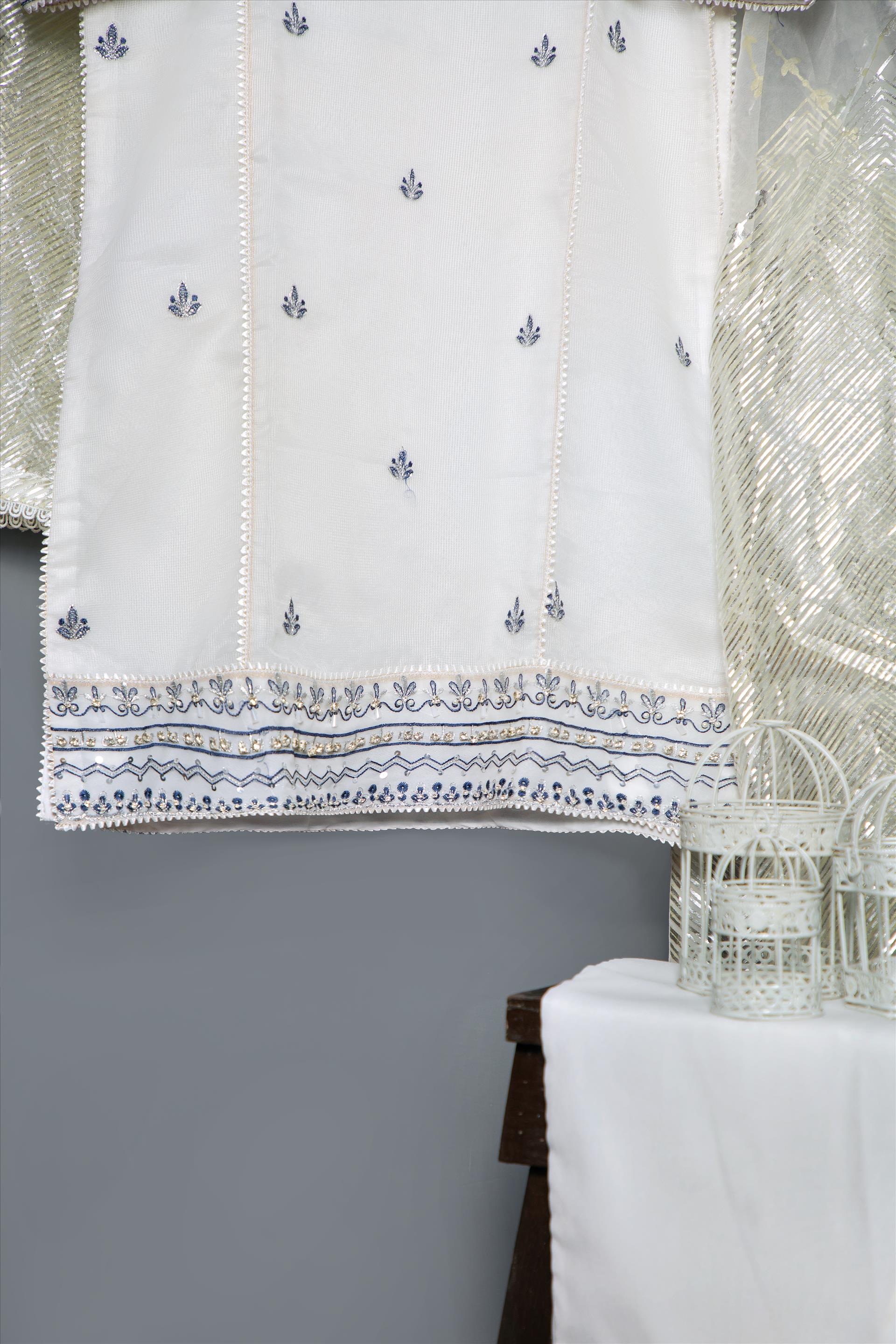 Miraal - Gulbaan Pret noorangi