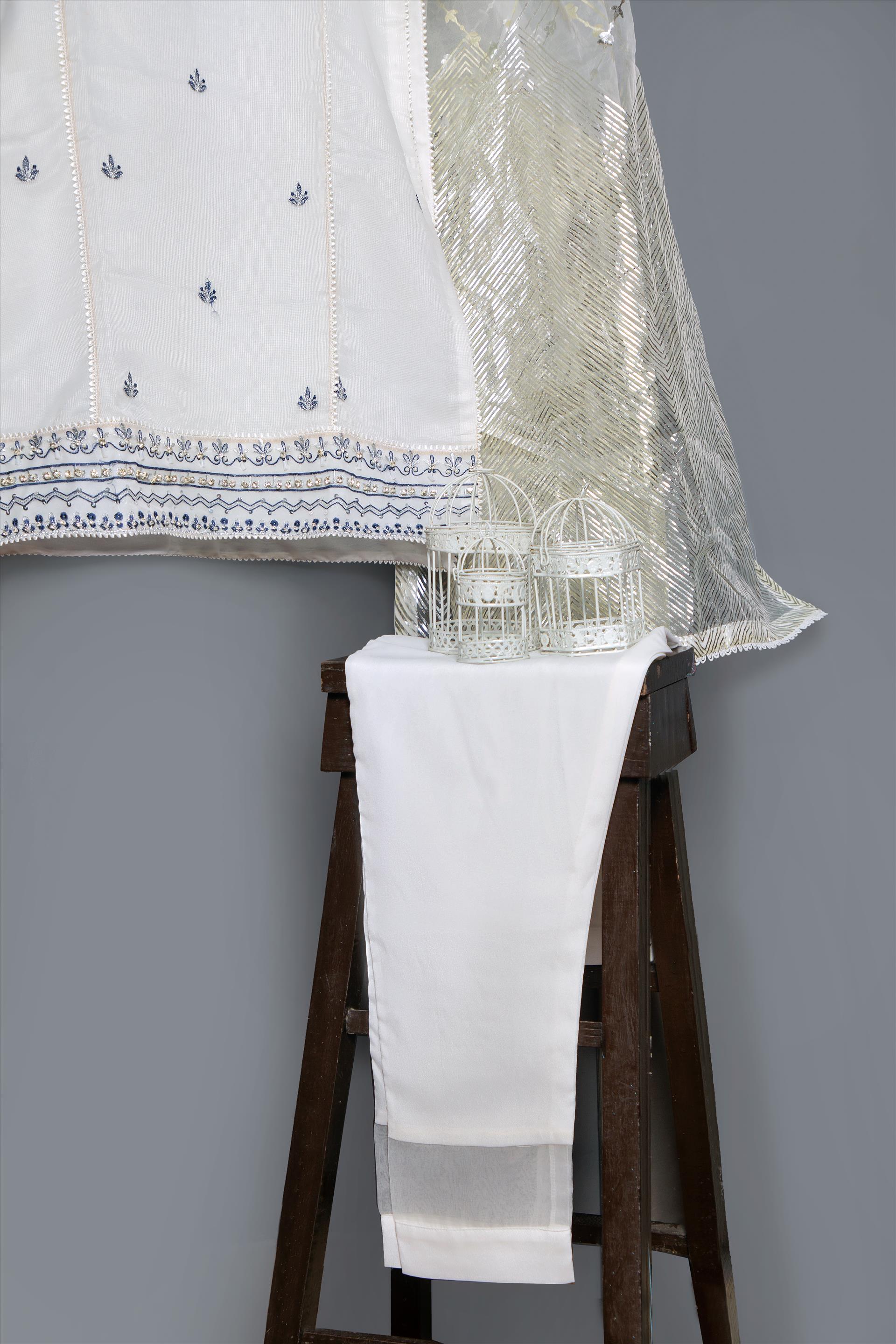 Miraal - Gulbaan Pret noorangi