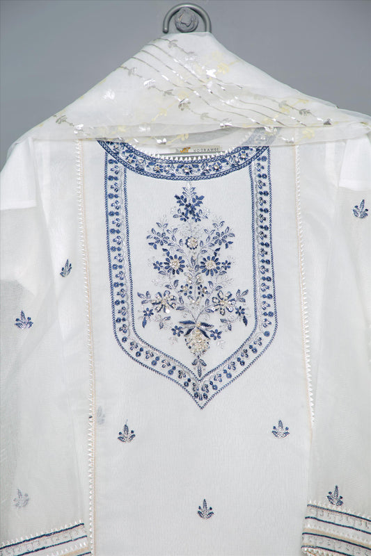 Miraal - Gulbaan Pret noorangi